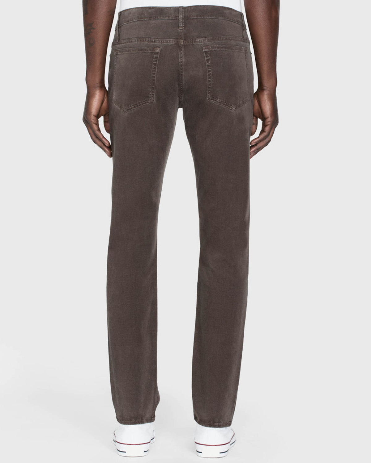 L'homme Slim Denim