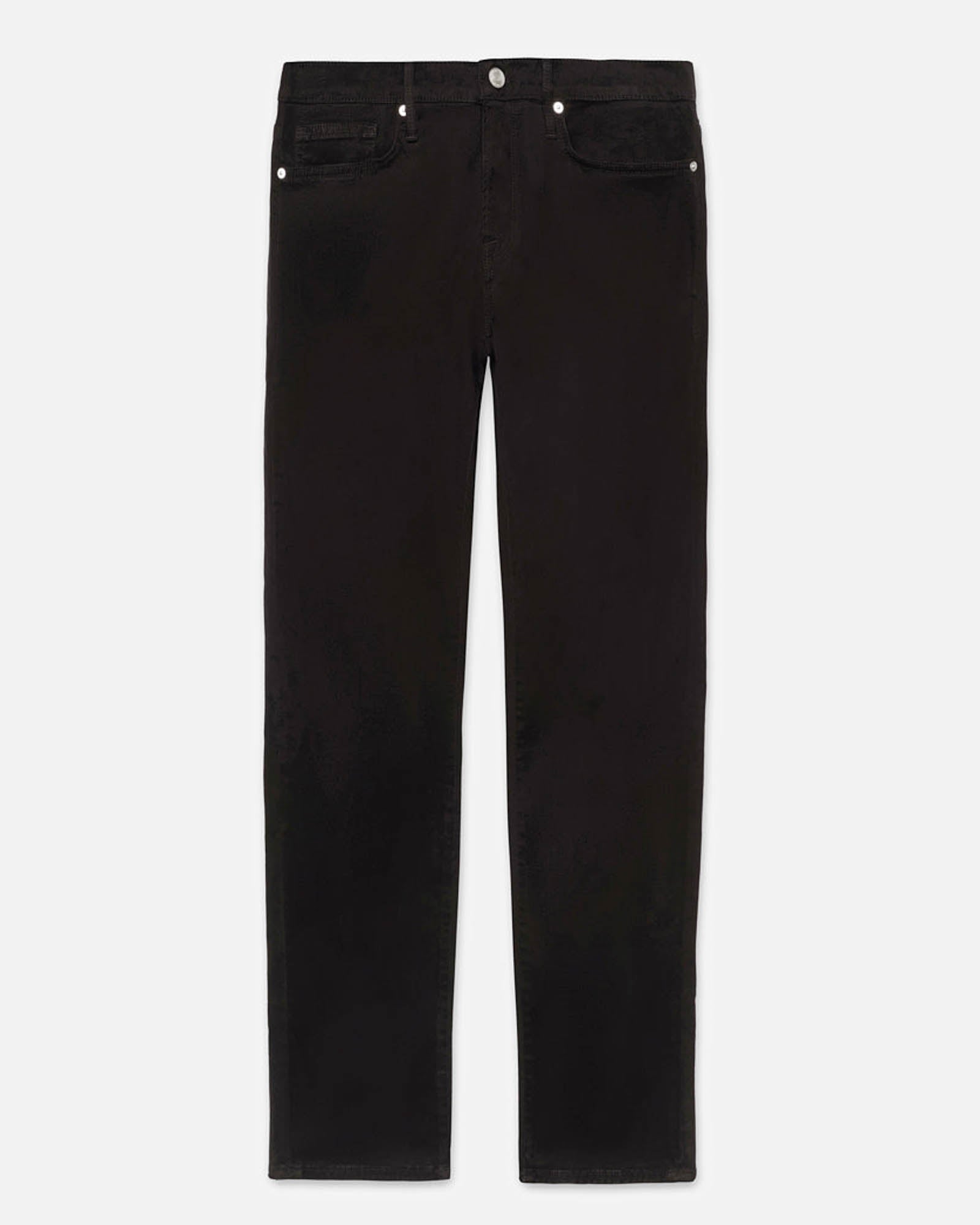 L'homme Slim Jeans