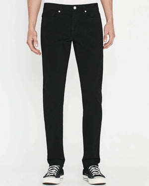 L'homme Slim Jeans