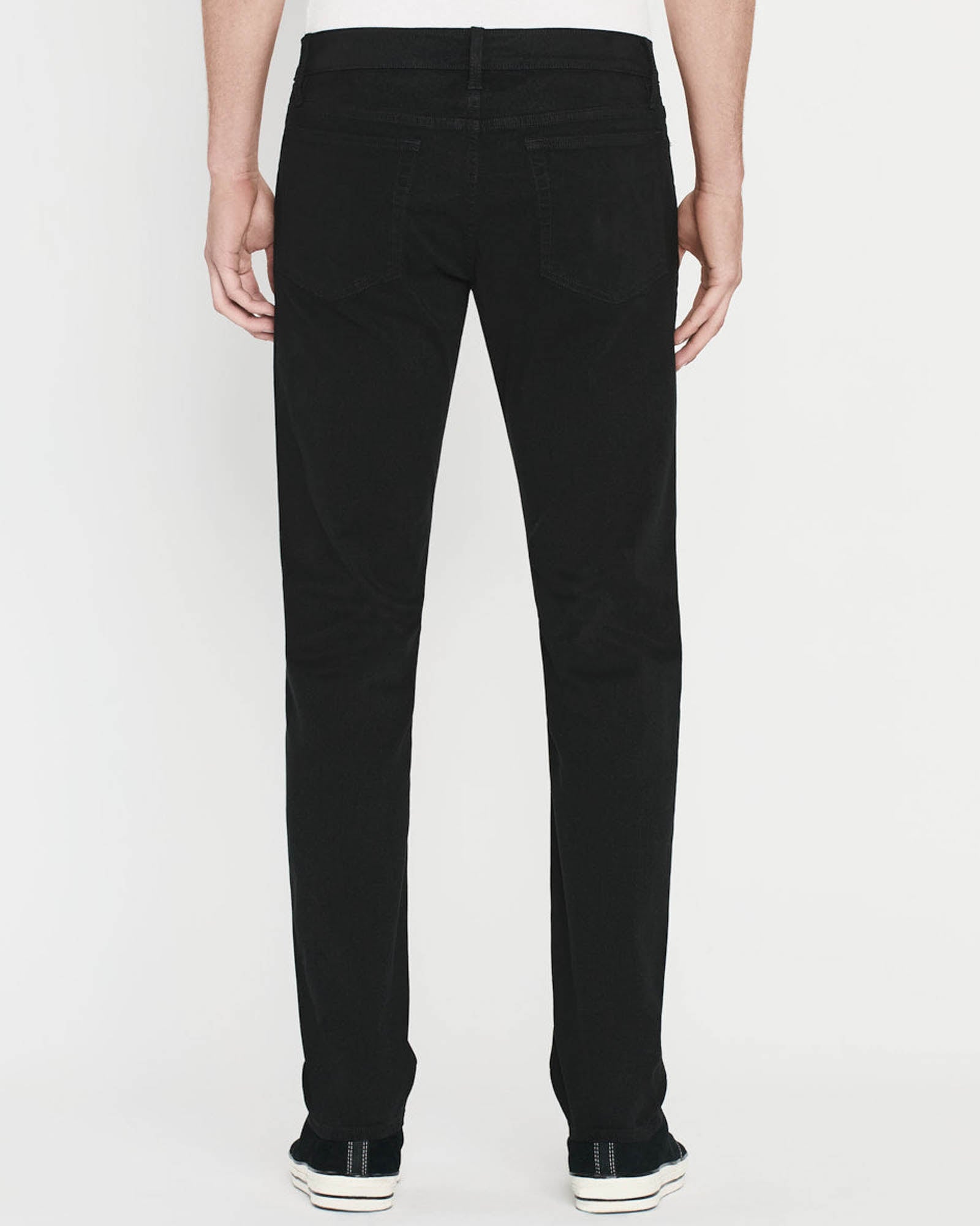 L'homme Slim Jeans