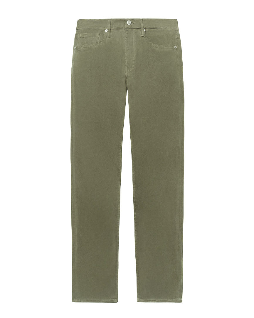 FRAME L'Homme Slim Denim