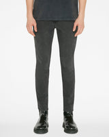 L'homme Skinny Jeans