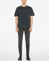 L'homme Skinny Jeans