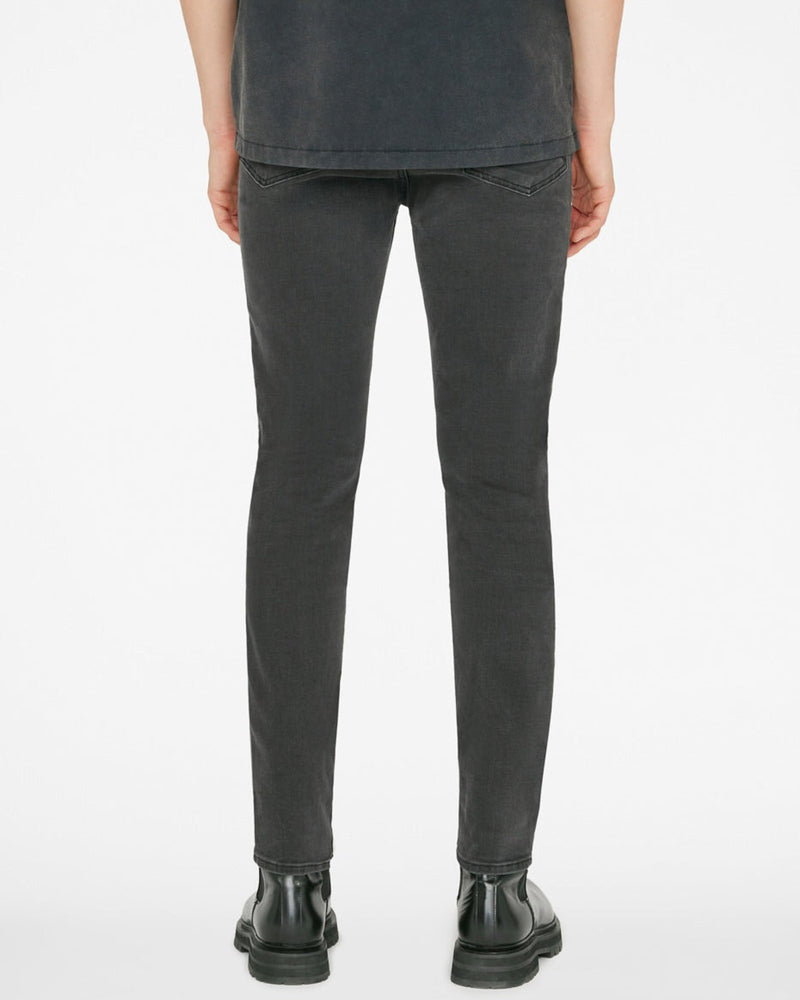 L'Homme Skinny Jeans
