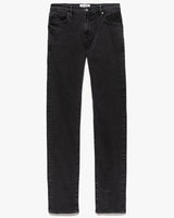 L'homme Skinny Jeans