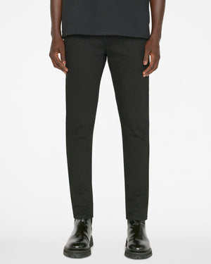 L'Homme Skinny Jeans