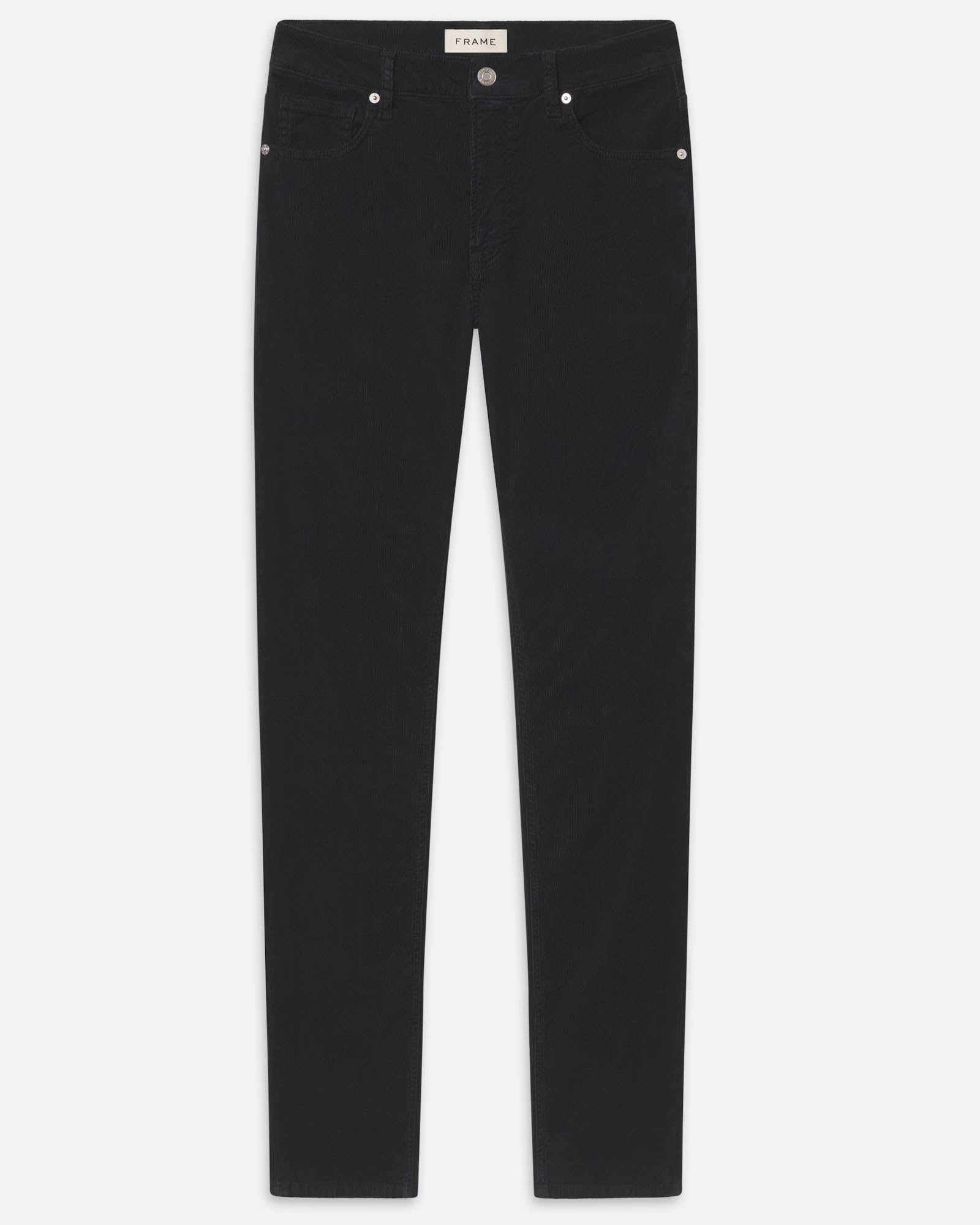 Modern Corduroy Jean