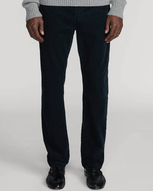 Modern Corduroy Jean