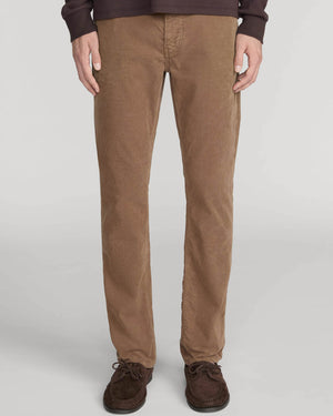 Modern Corduroy Jean