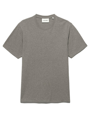 Duo Fold T-Shirt