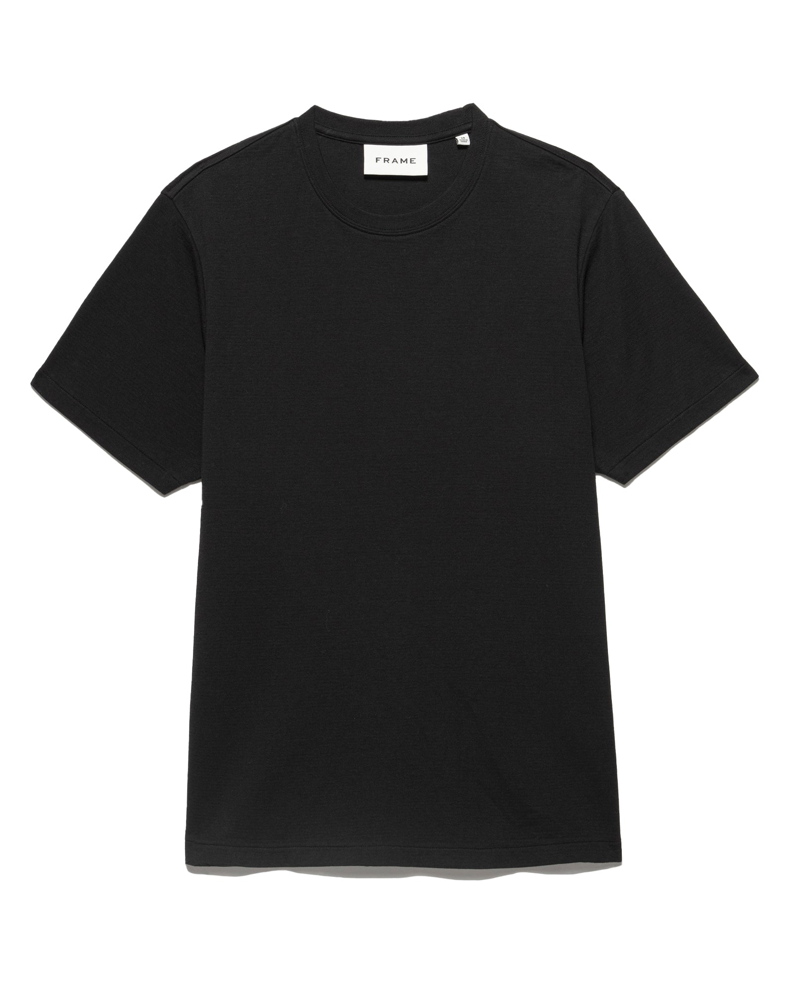 Duo Fold T-Shirt