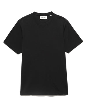 Duo Fold T-Shirt
