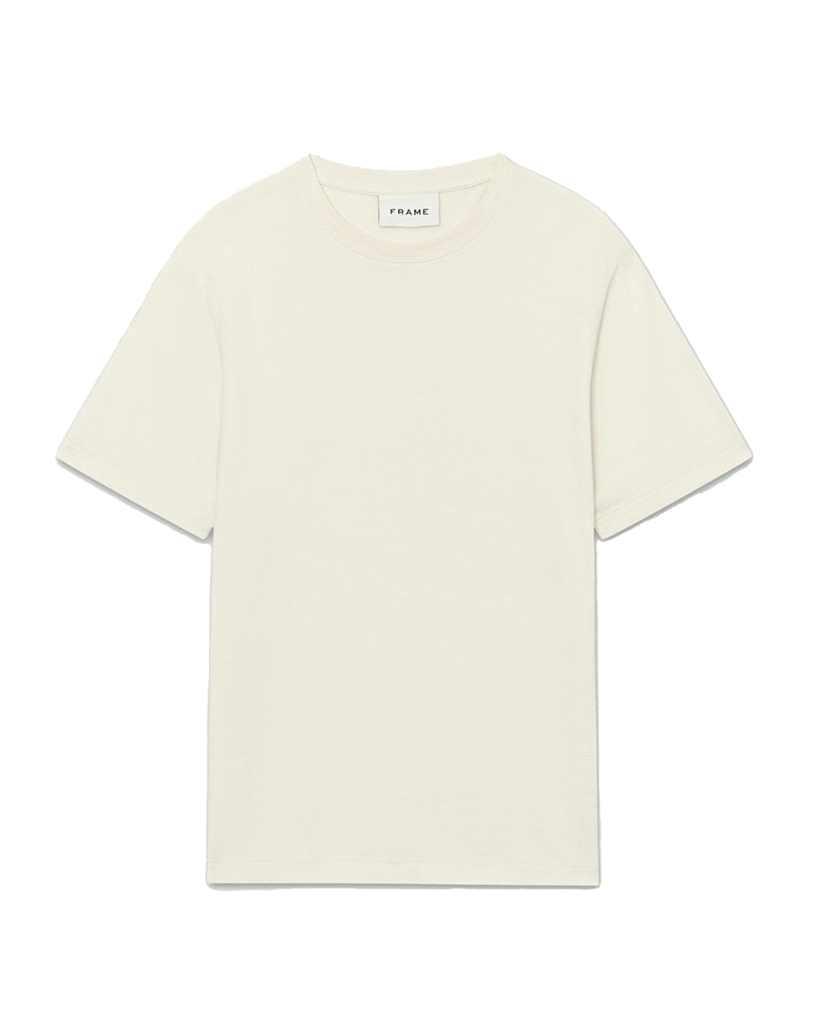 Duo Fold Short Sleeve T-Shirt