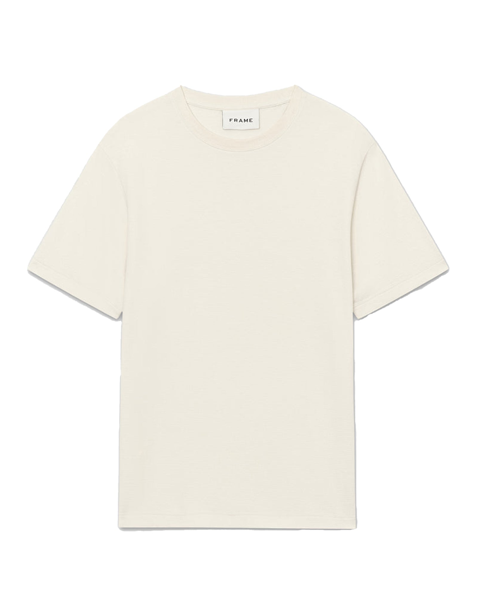 Duo Fold Short Sleeve T-Shirt