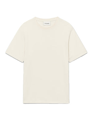 Duo Fold Short Sleeve T-Shirt