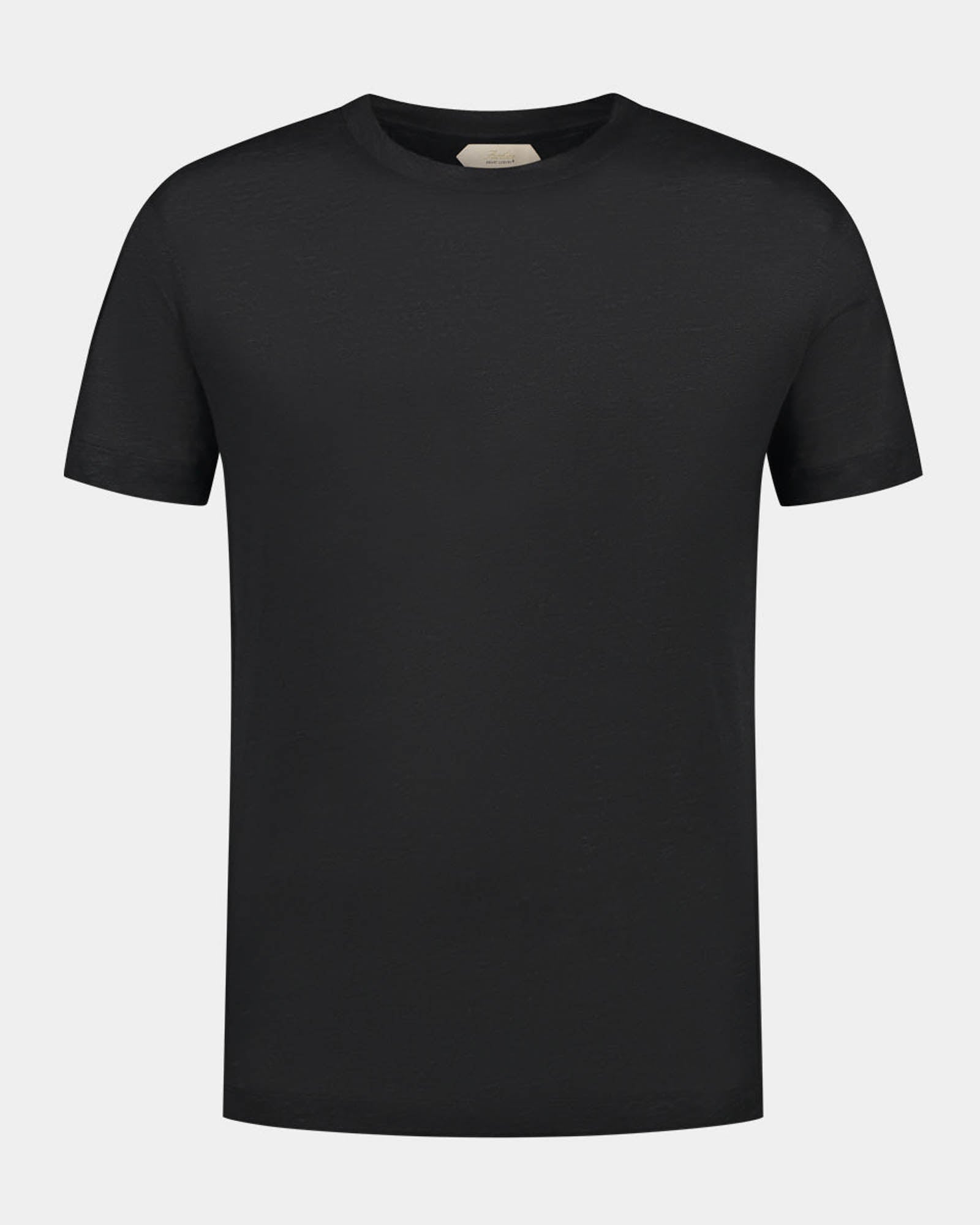 Linen City T-shirt