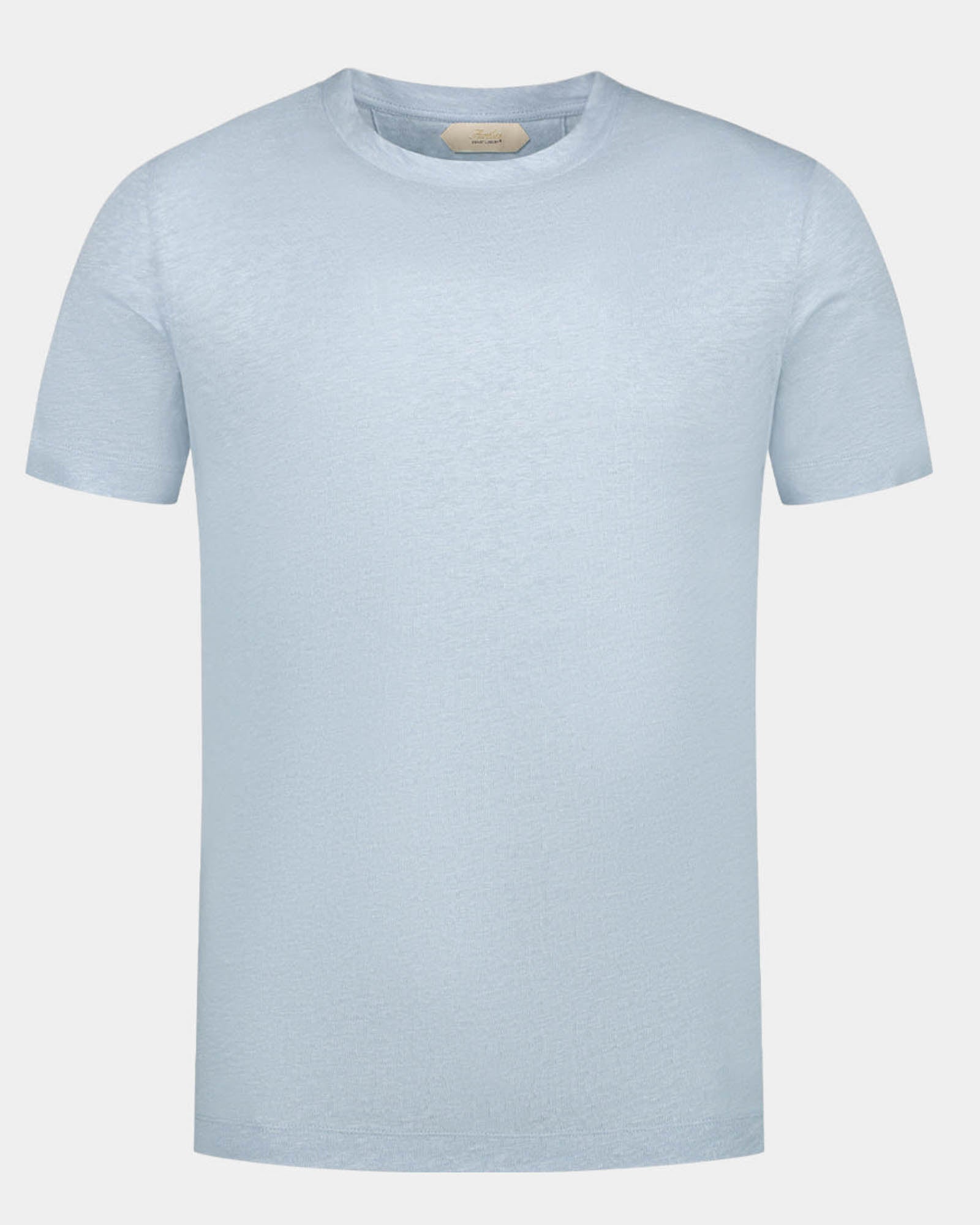 Linen City T-shirt