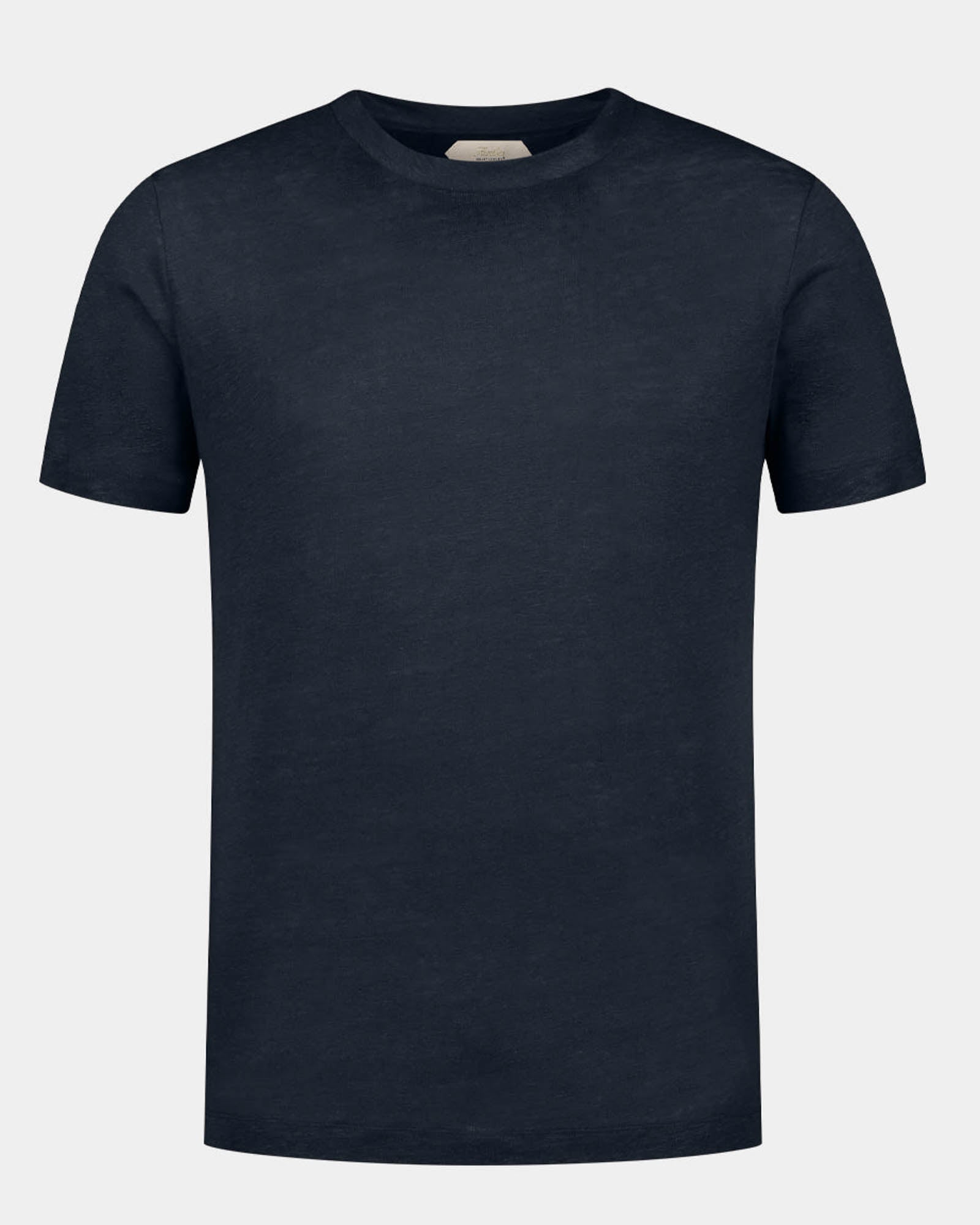 Linen City T-shirt