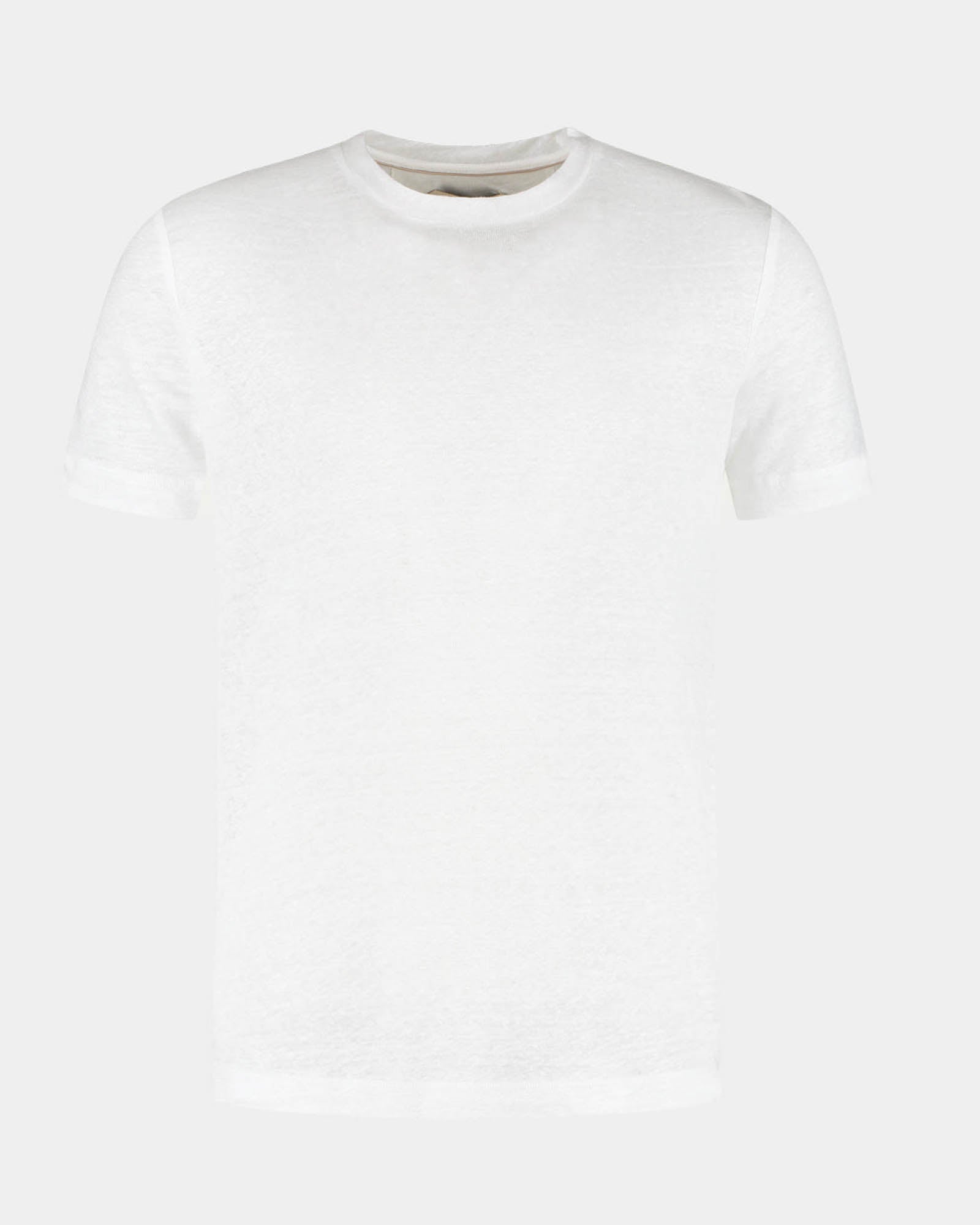Linen City T-shirt