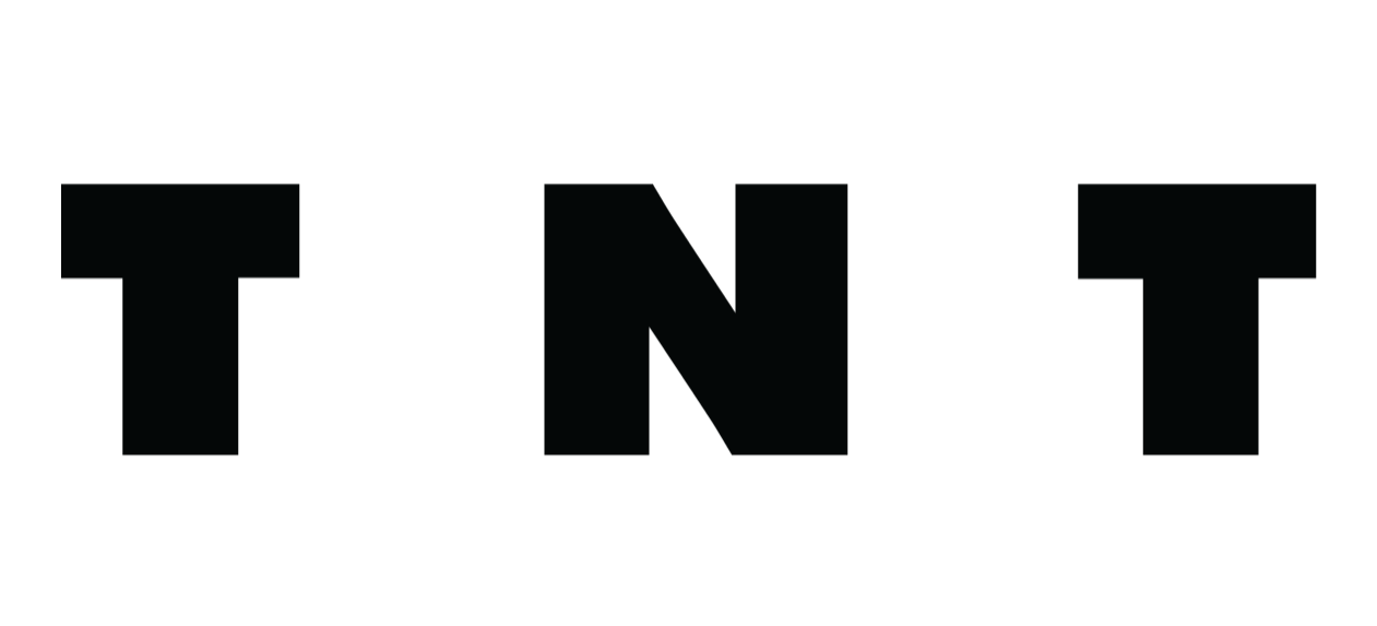 tntfashion.ca logo