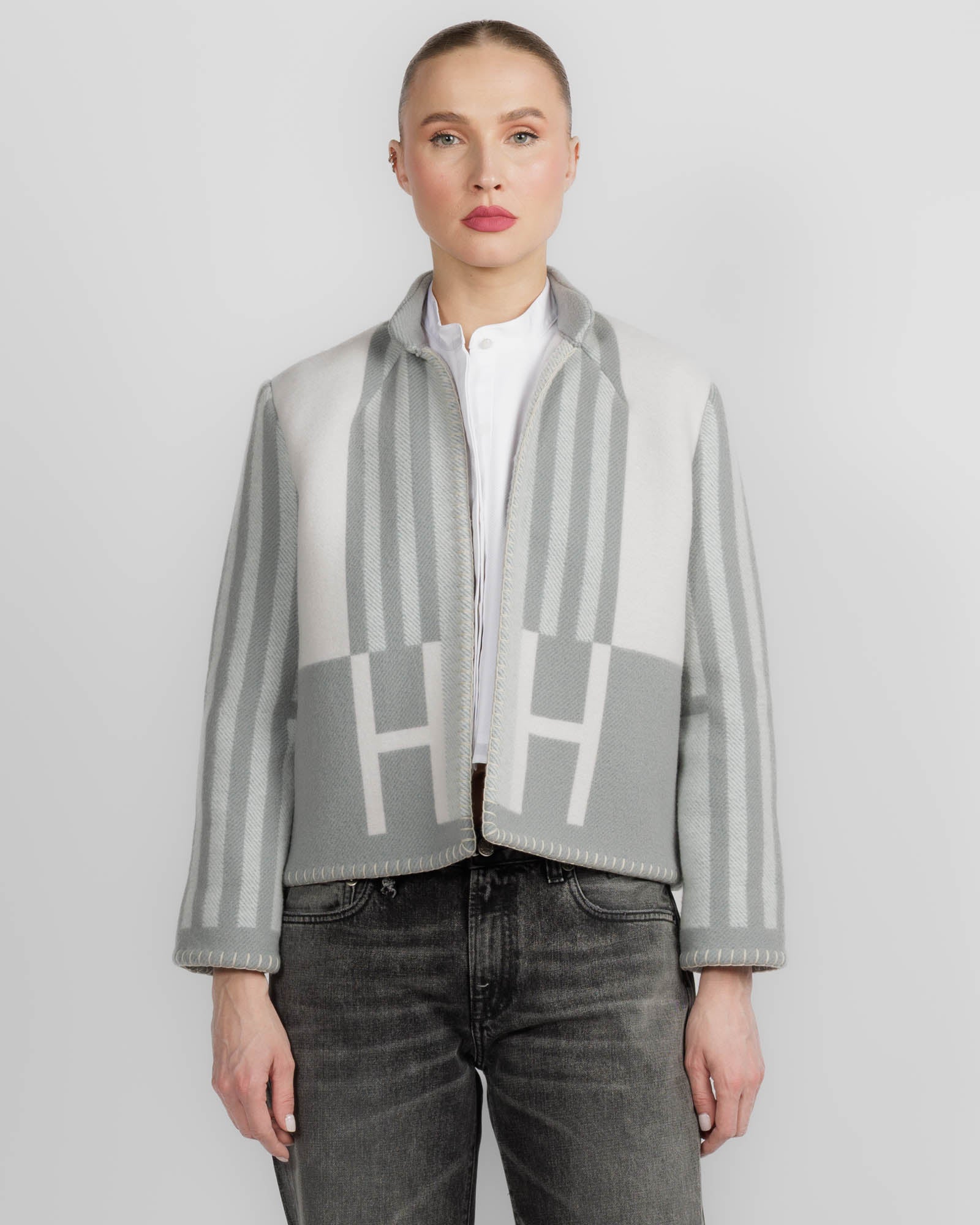 London Fog Jacket