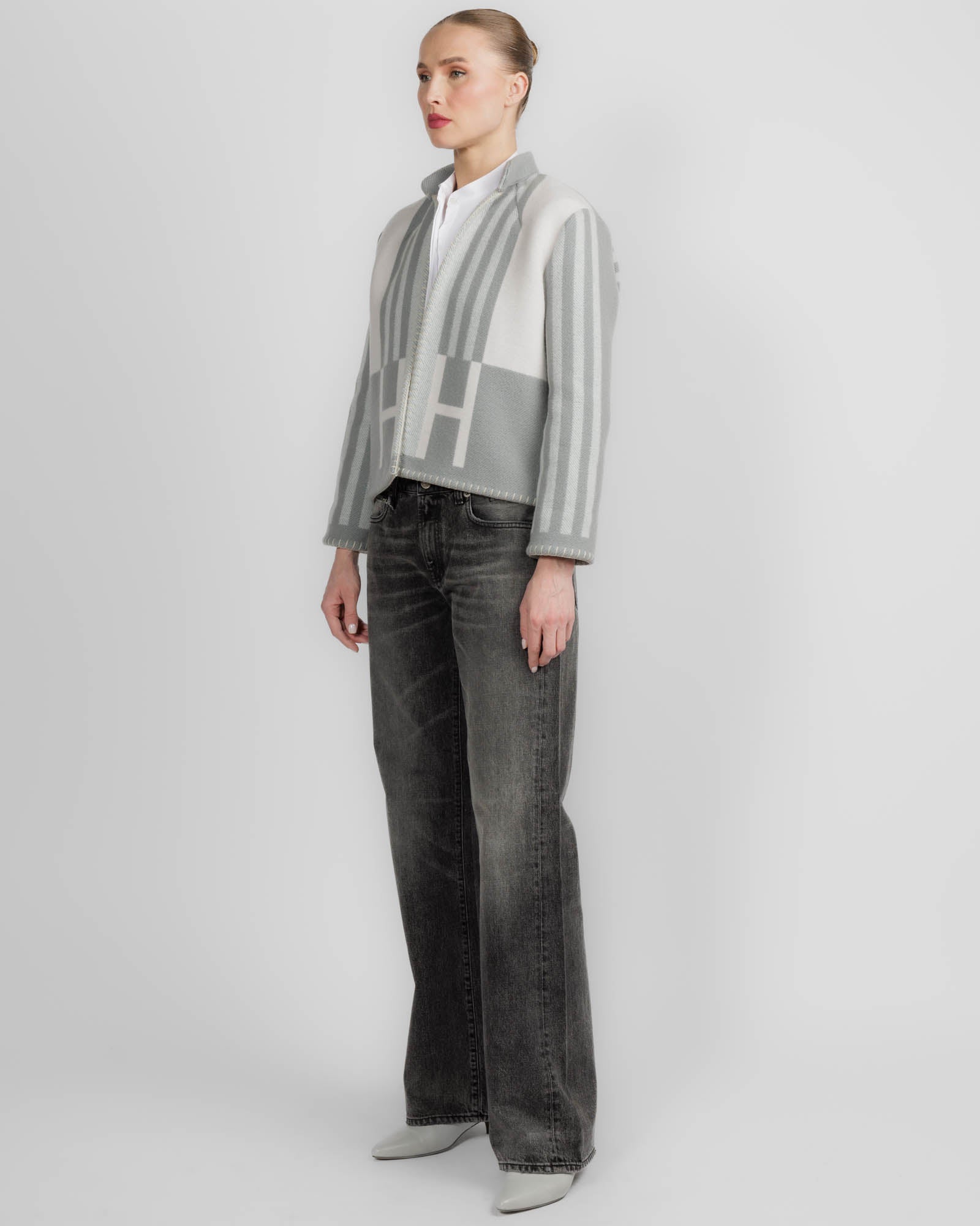 London Fog Jacket