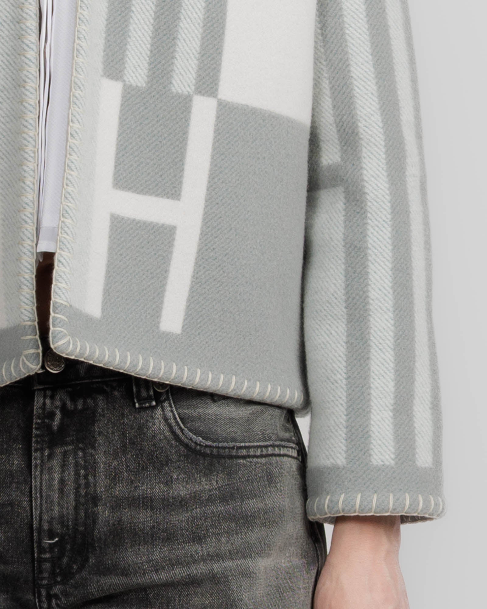 London Fog Jacket