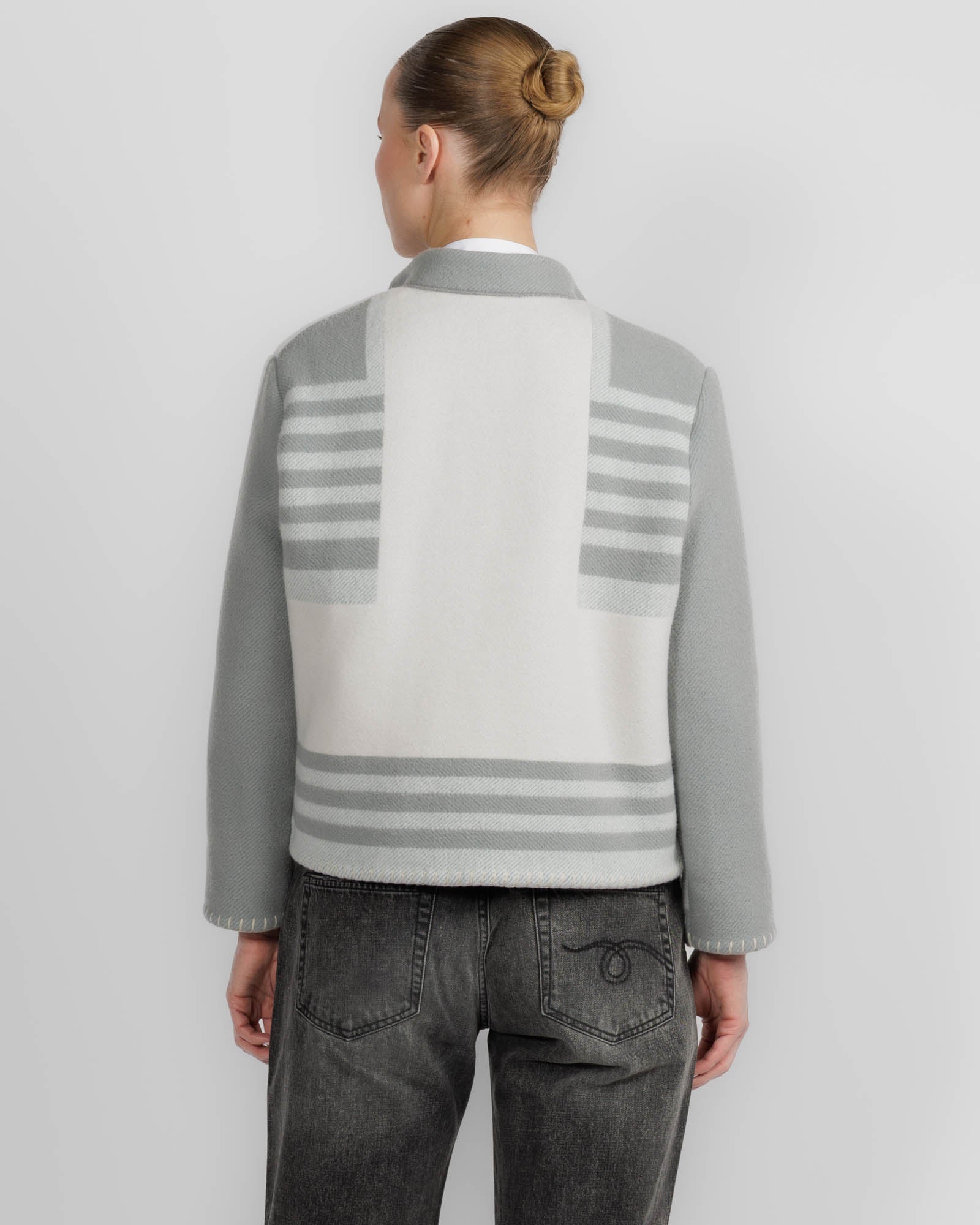 London Fog Jacket