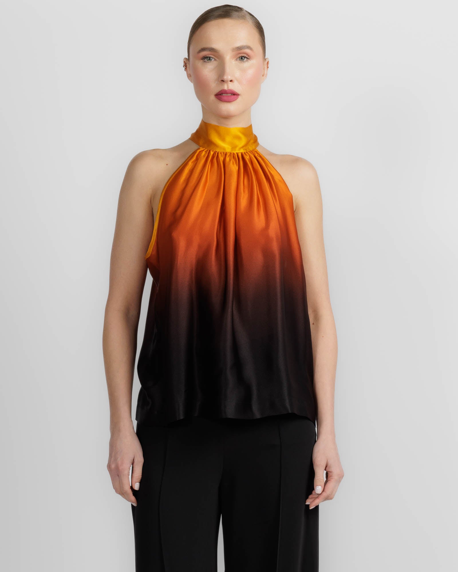 Louka Top