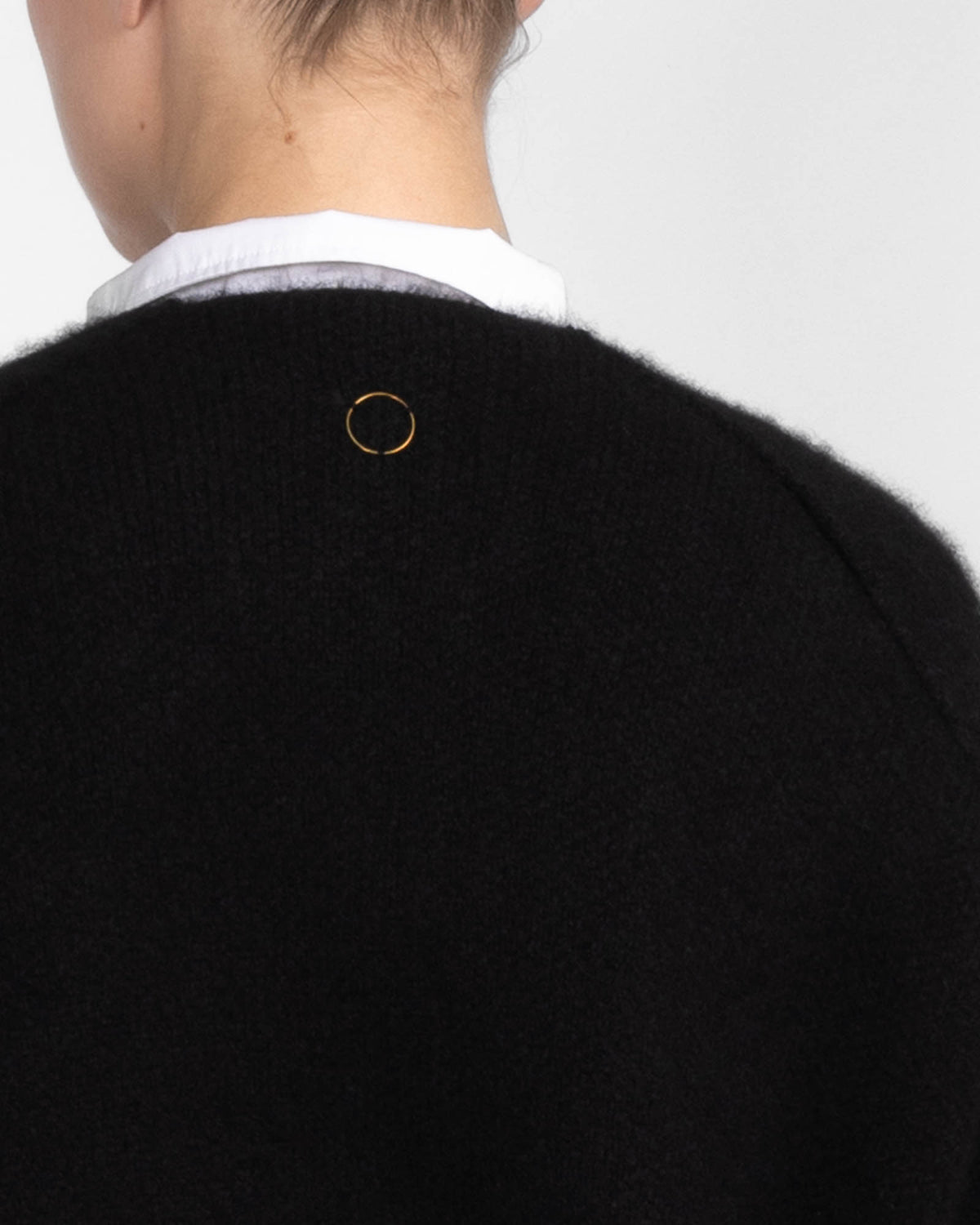 Loyo Cardigan