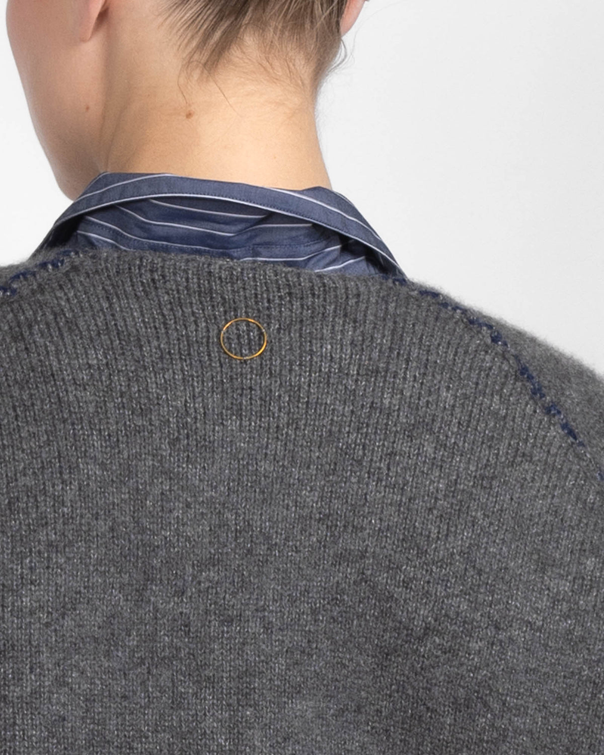 Loyo Cardigan