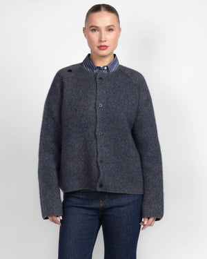 Loyo Cardigan