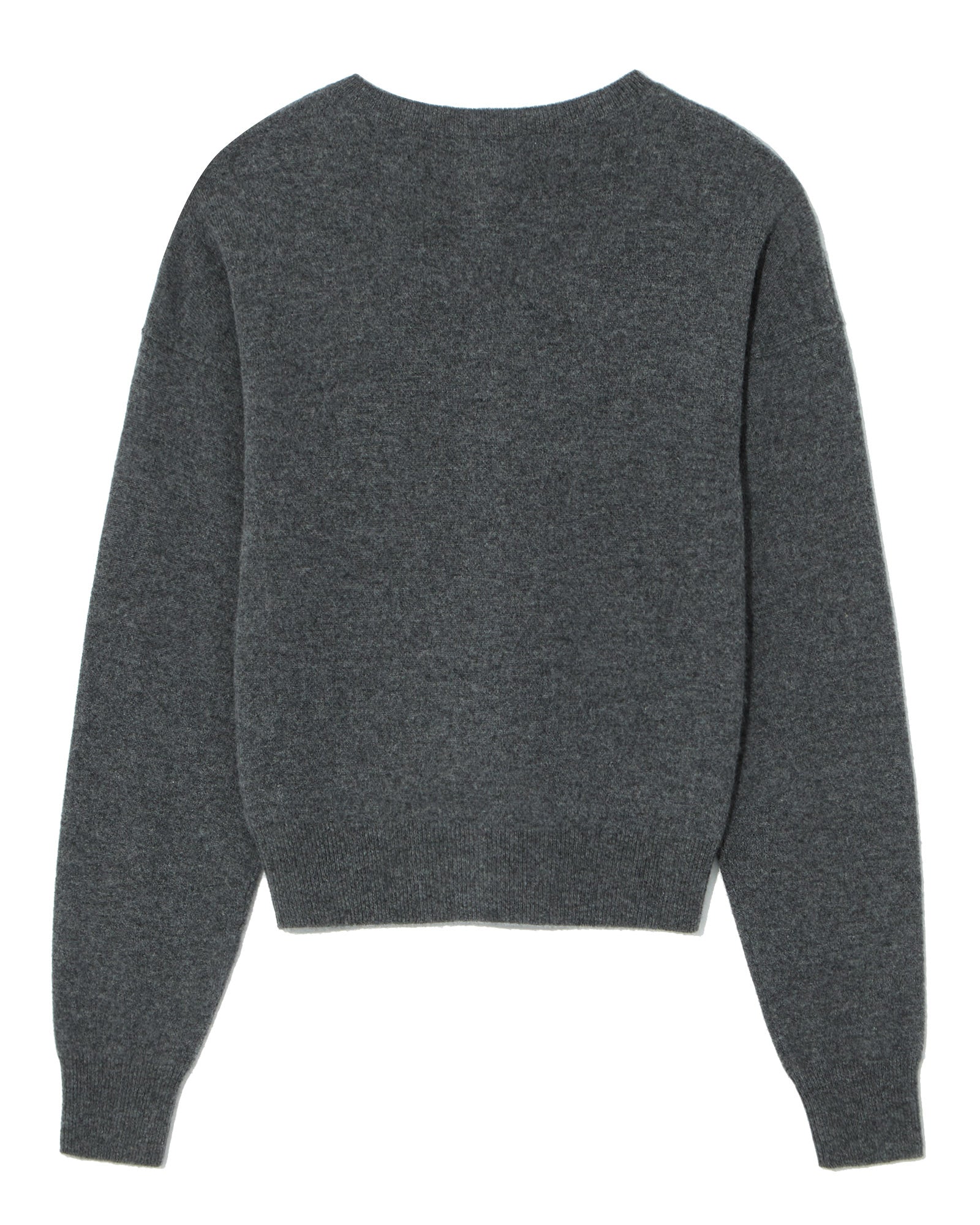 Bell Sleeve Cardigan