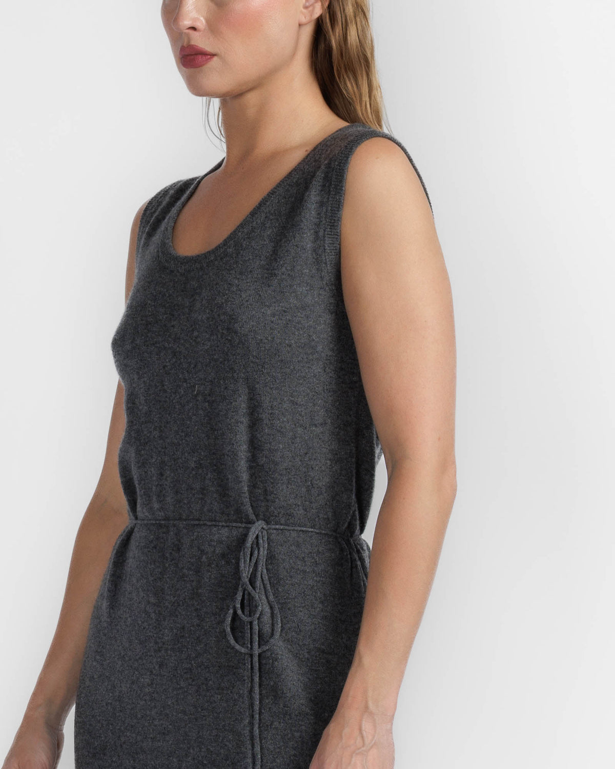 Column Dress