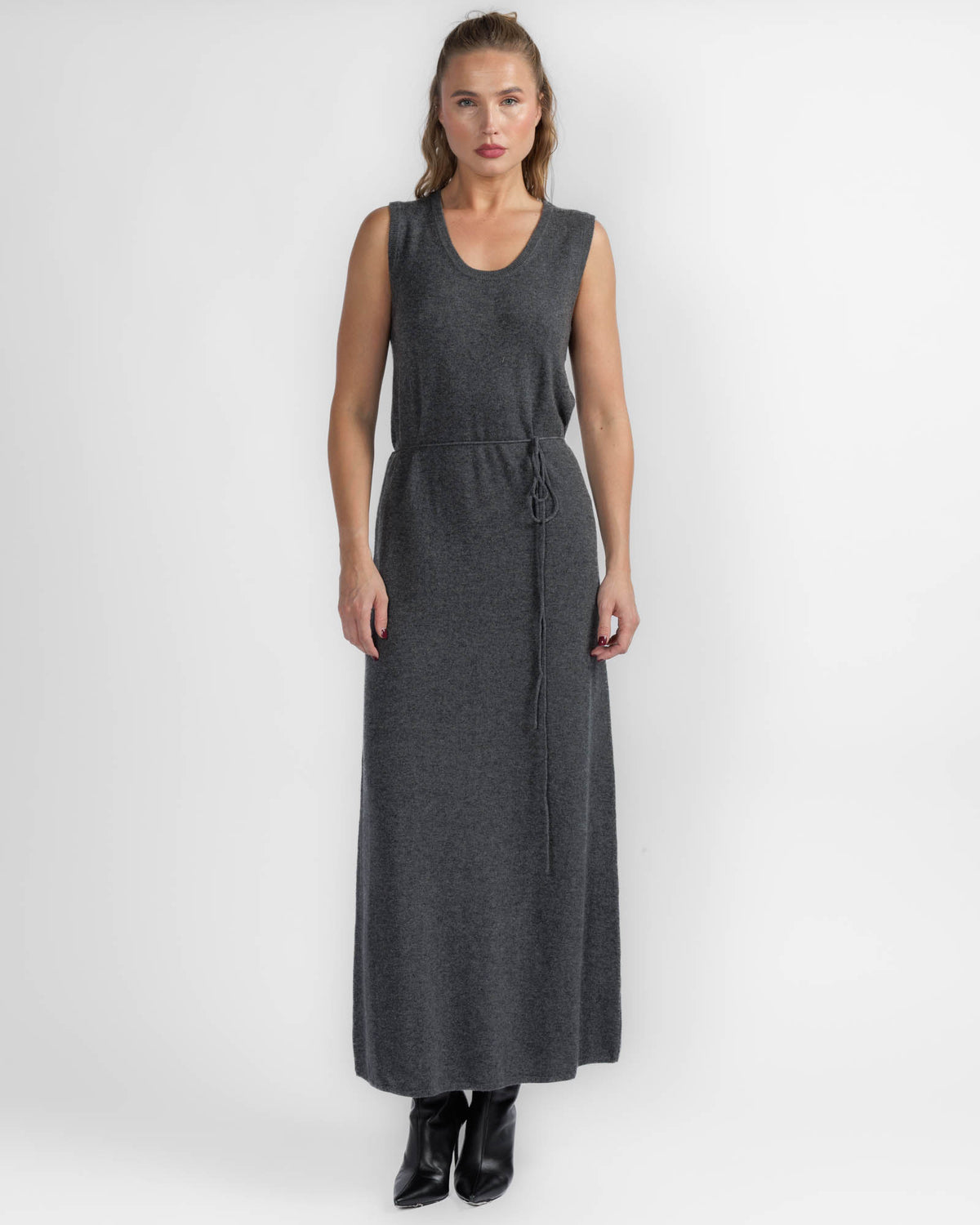 Column Dress