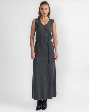 Column Dress