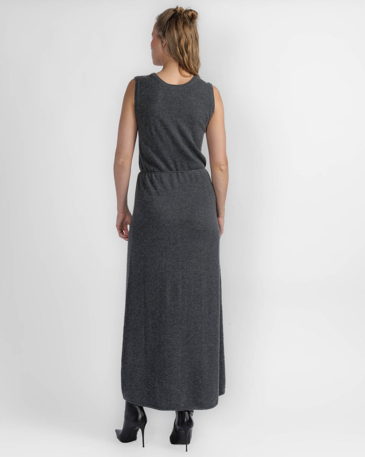 Column Dress
