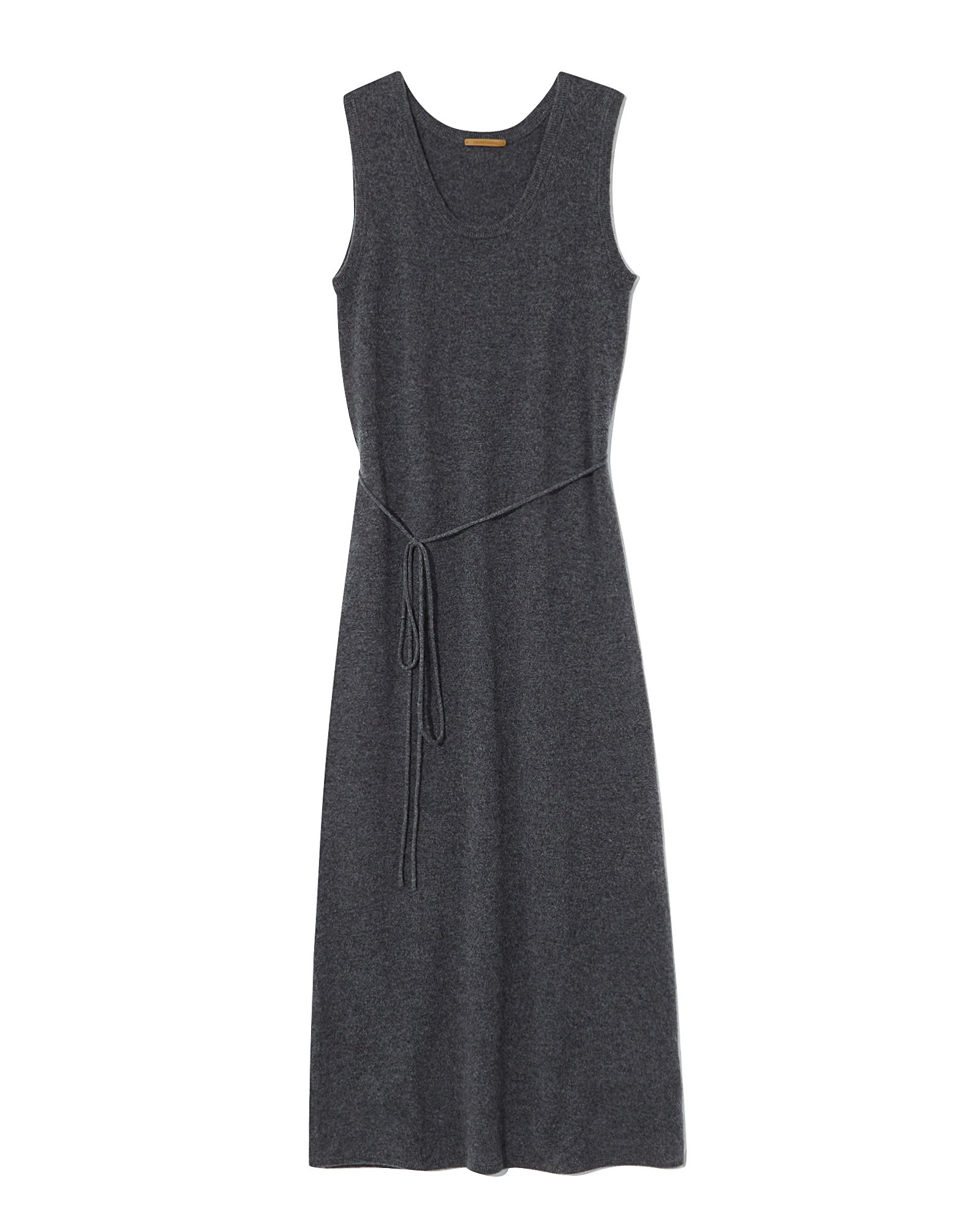 Column Dress