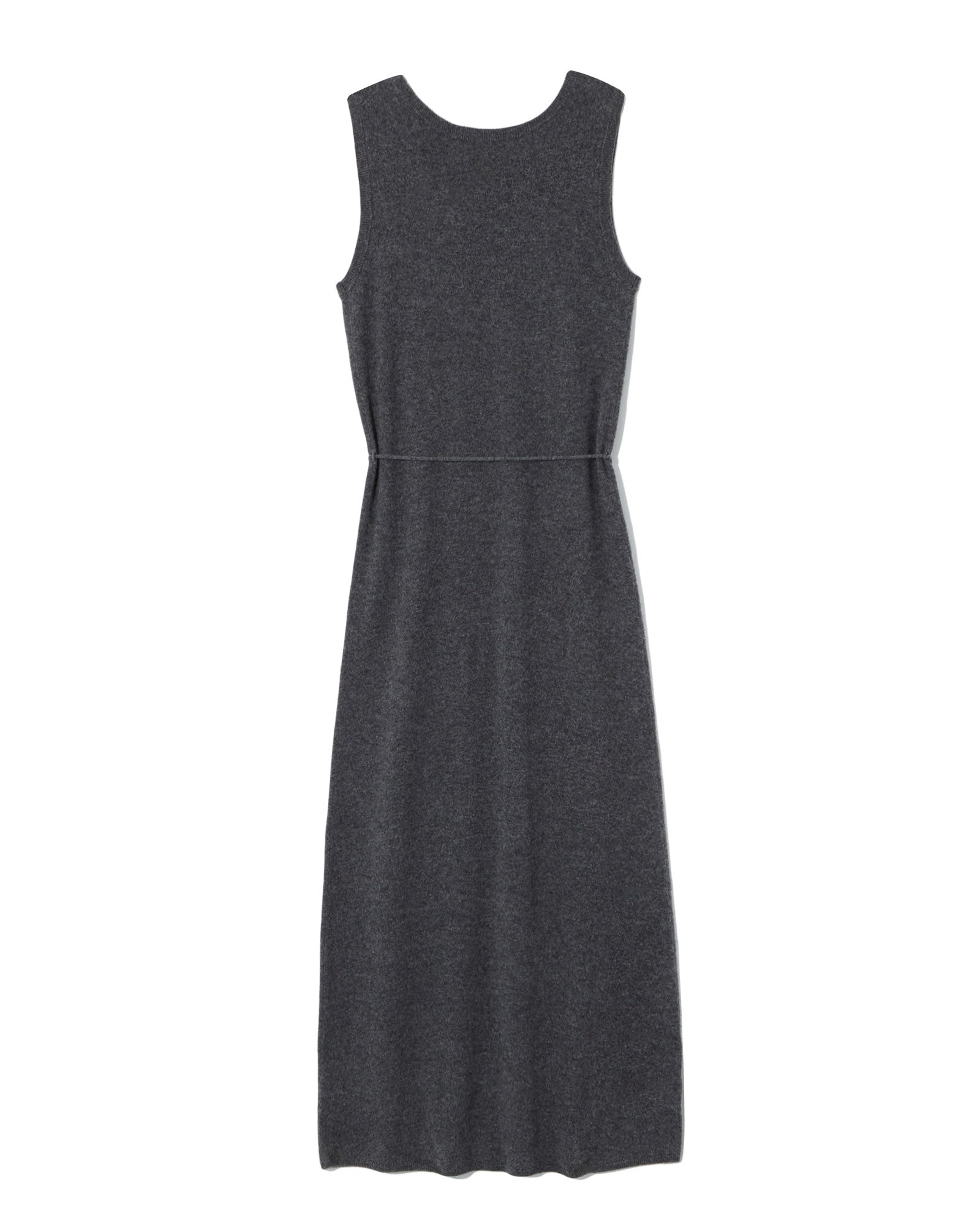 Column Dress