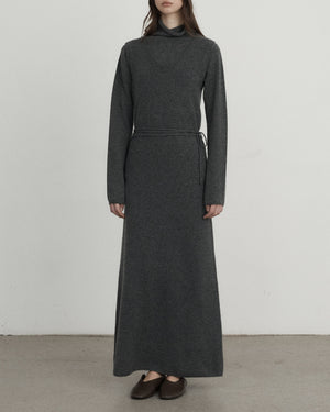 Column Dress