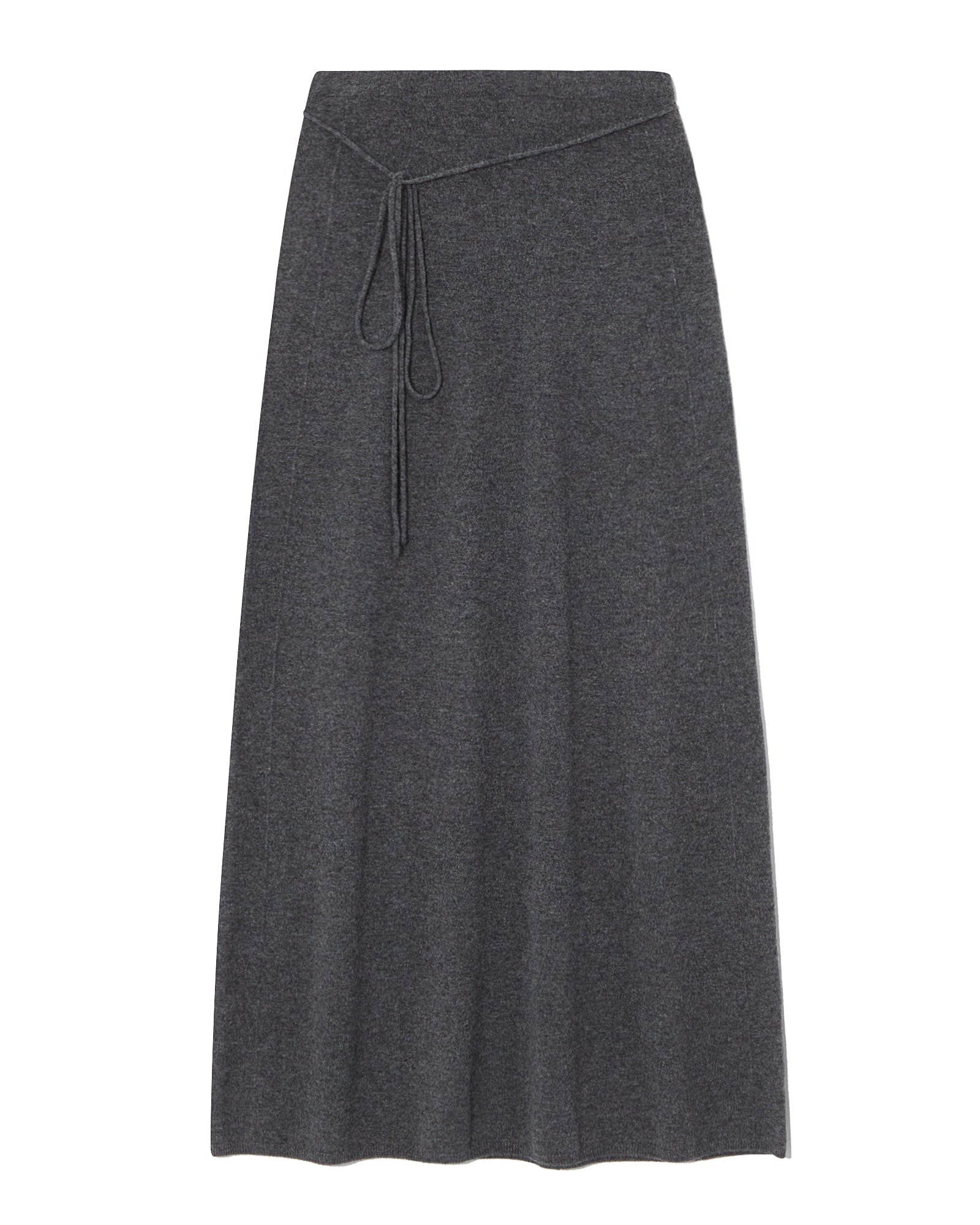 Long Skirt
