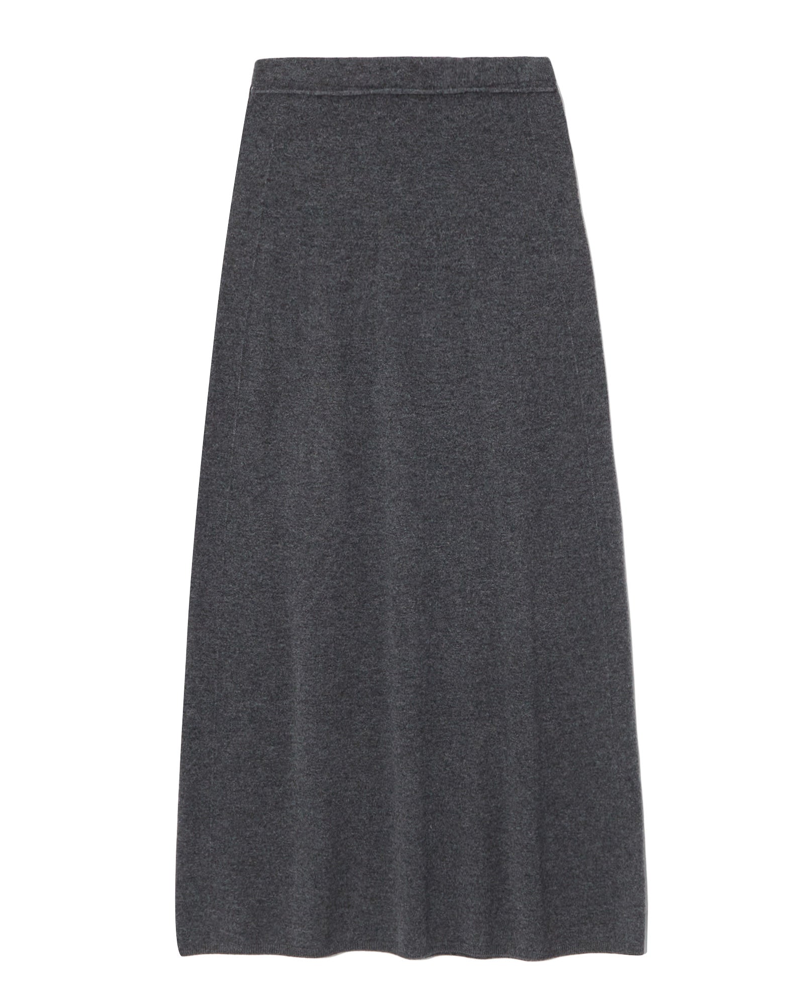 Long Skirt