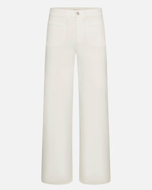 Le Slim Palazzo Modernist Pocket