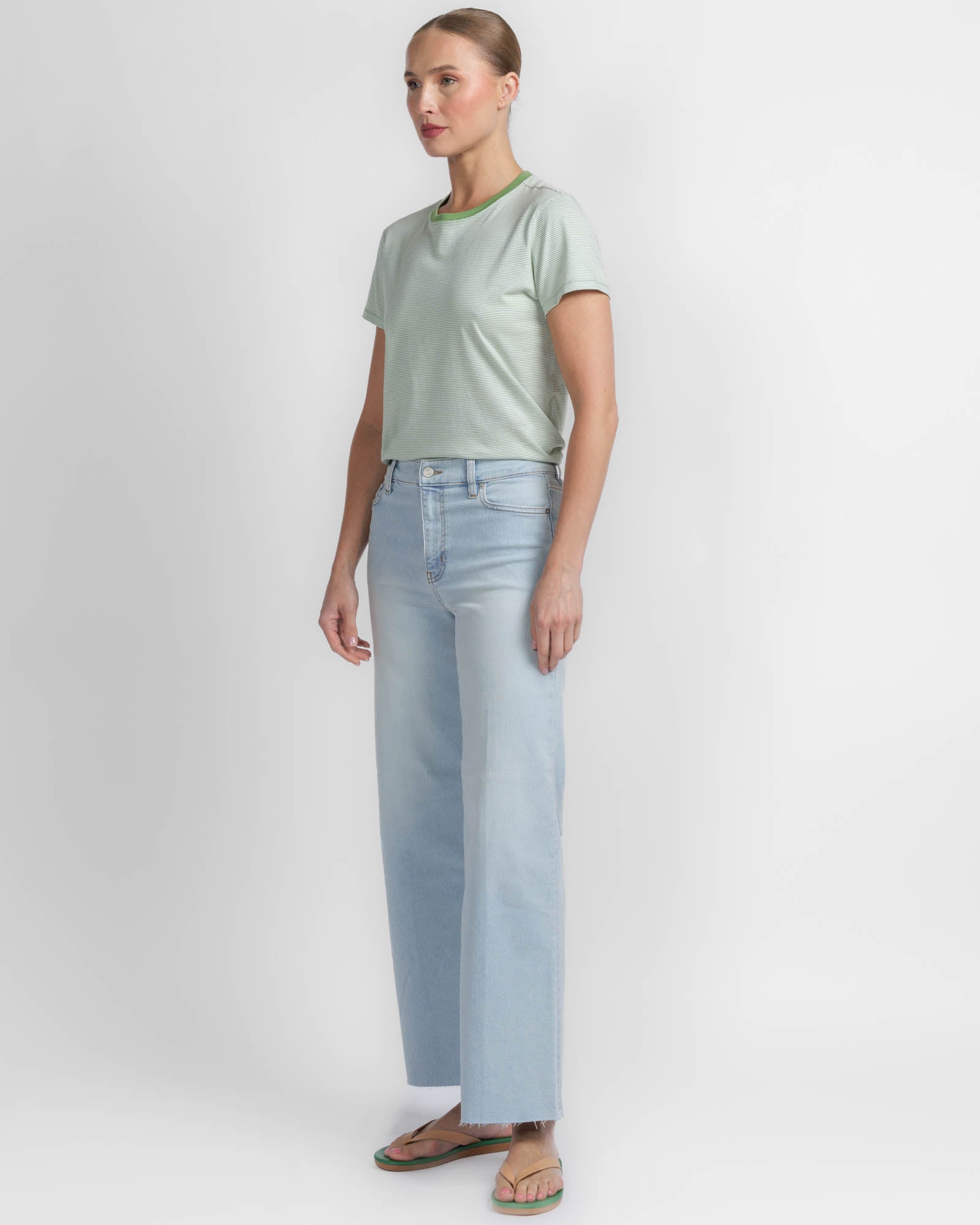 Le Slim Palazzo