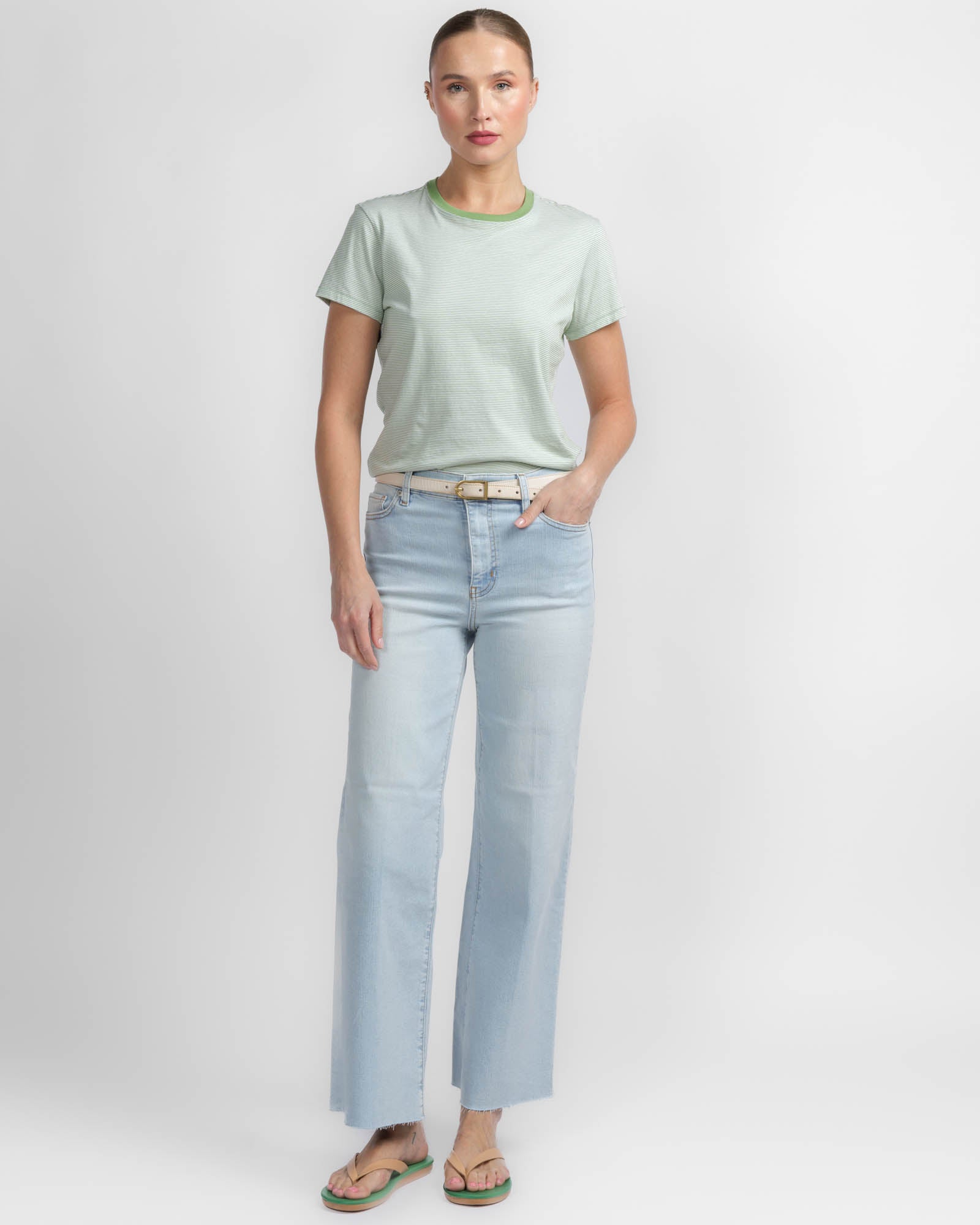 Le Slim Palazzo