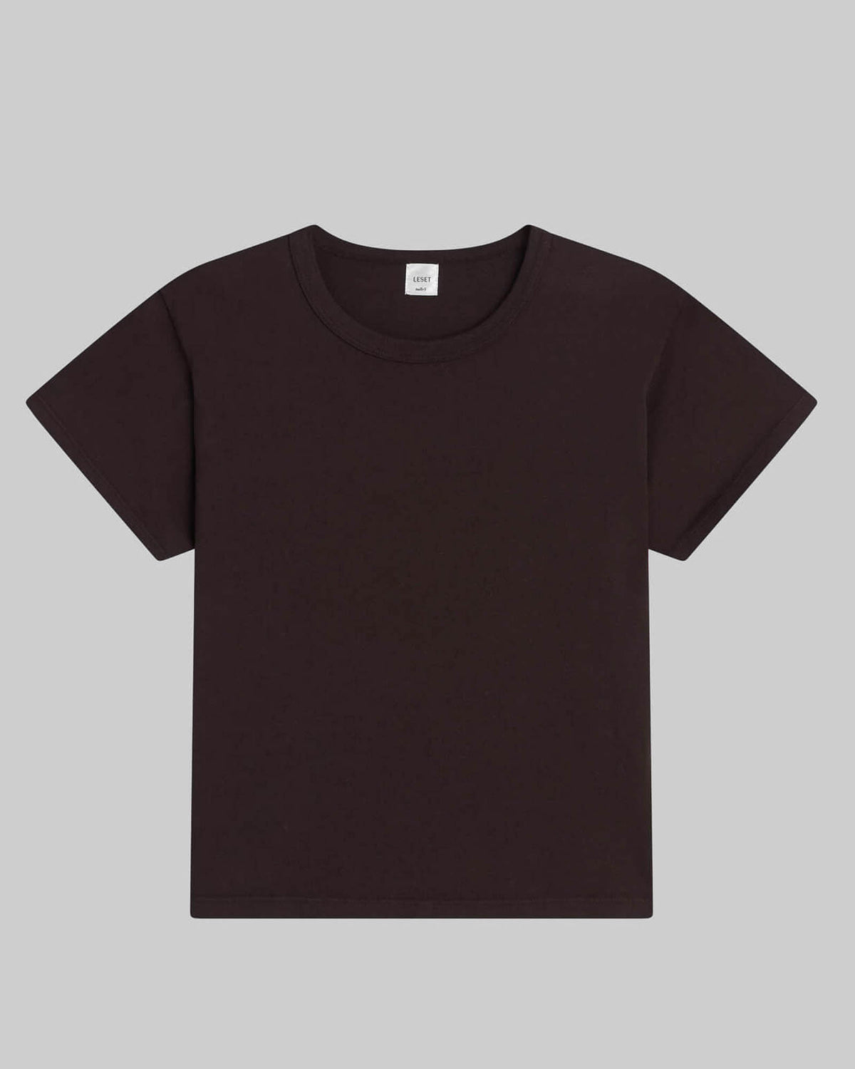 The Margo Tee