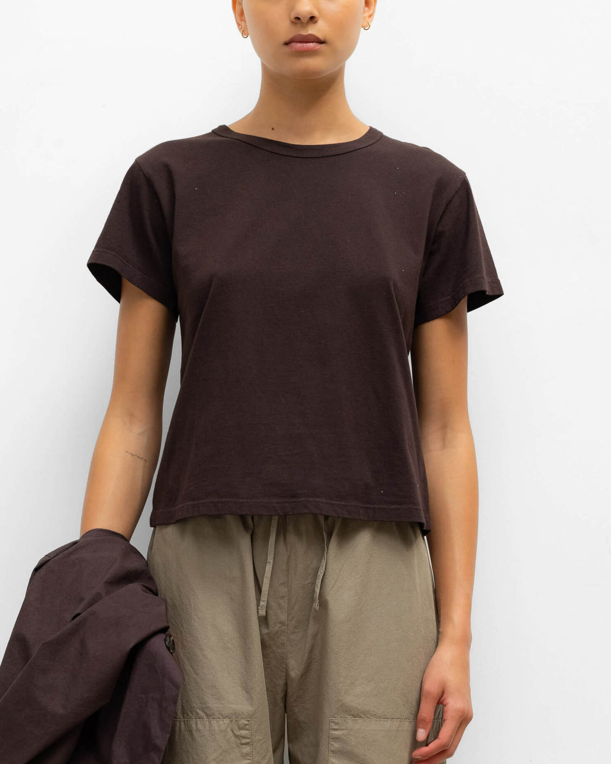 The Margo Tee