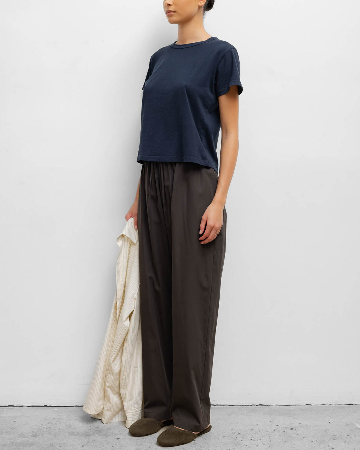 The Margo Tee
