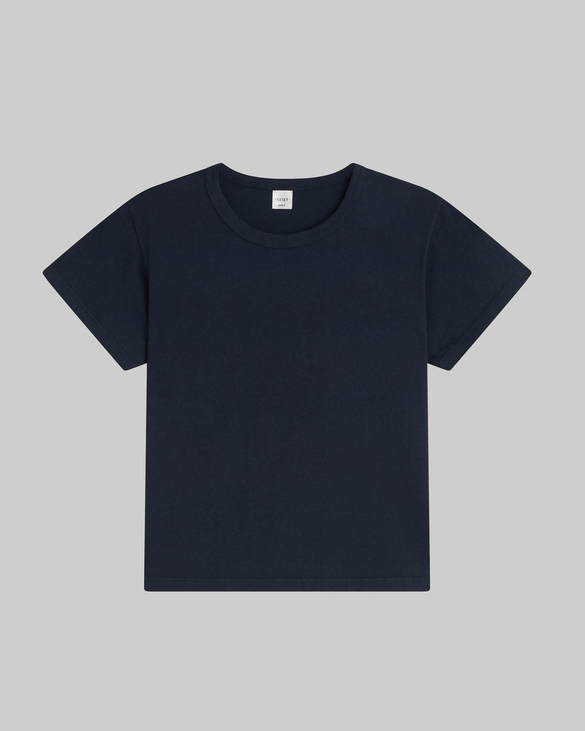 The Margo Tee