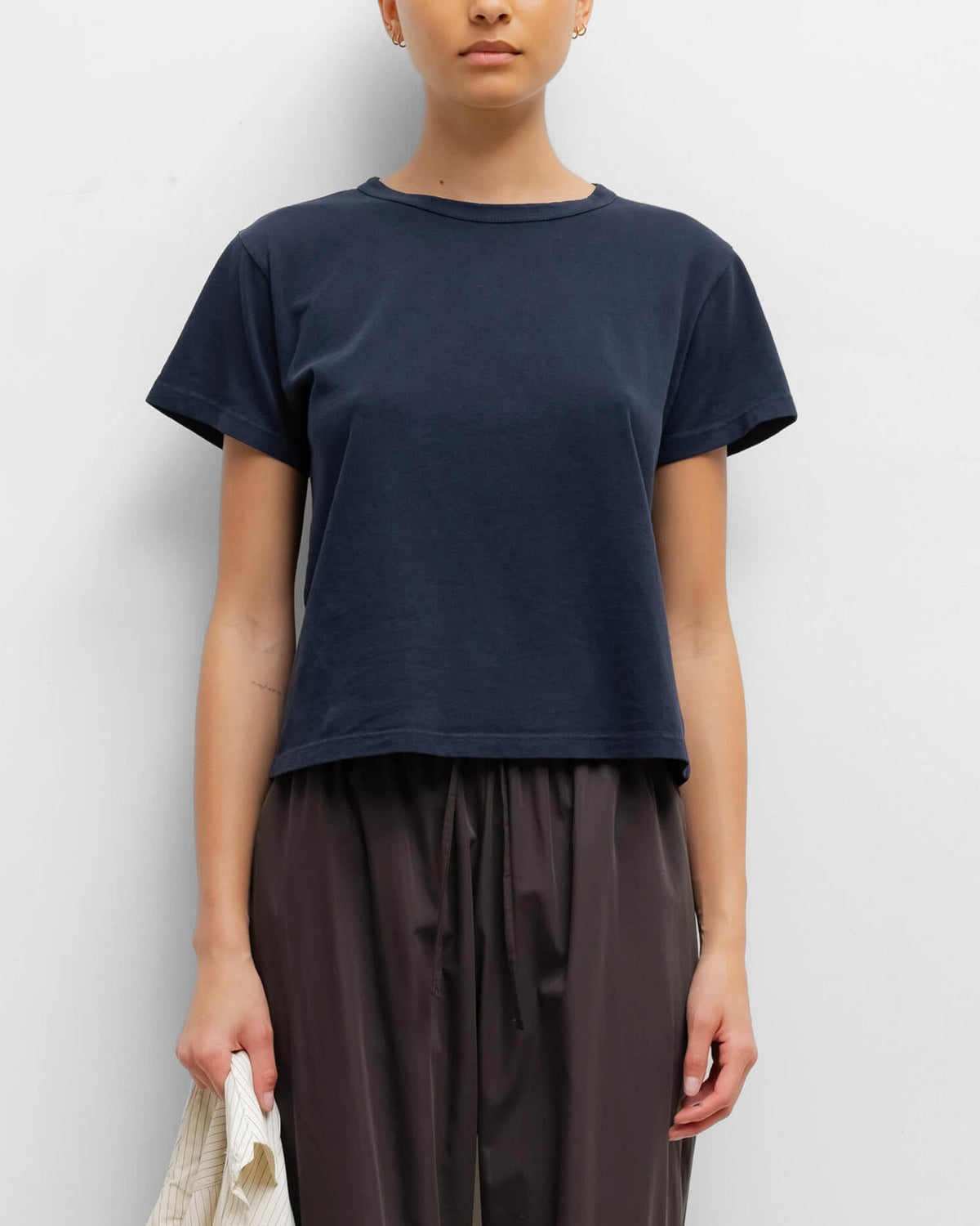 The Margo Tee